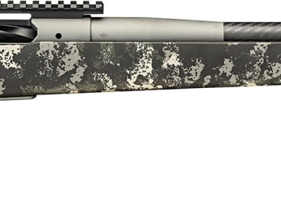 SPG 2020 BNDARY 7PRC 24CF 5RD