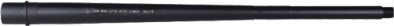 BALLISTIC ADVANTAGE 308 WIN – HEAVY PROFILE BARREL 20″
