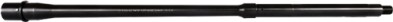 BALLISTIC ADVANTAGE 5.56 GOVT – RIFLE BARREL 20″ MODERN