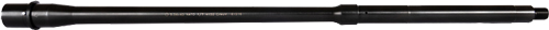 BALLISTIC ADVANTAGE 5.56 GOVT – RIFLE BARREL 20″ MODERN