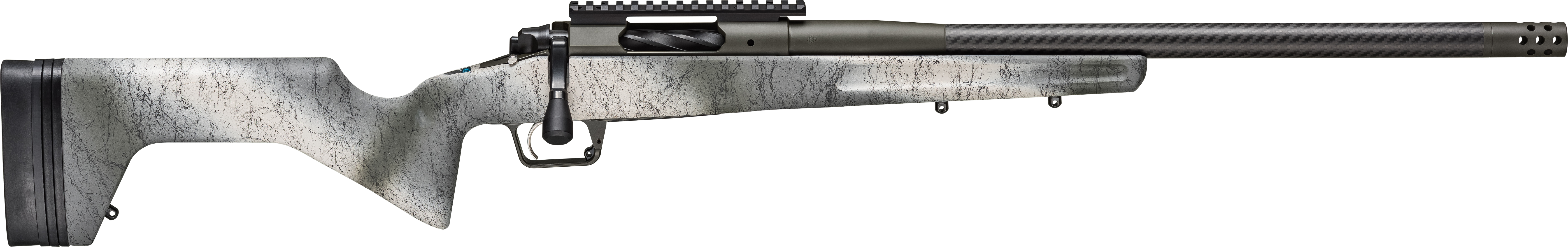 SPG 2020 REDLINE 6.5C 20GN GT