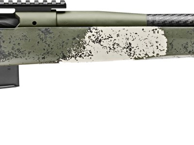 SPG 2020 WAYPT 300 WIN 24CF EG