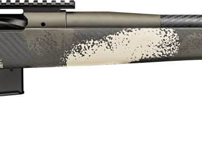 SPG 2020 WAYPT 7PRC 24CF EG