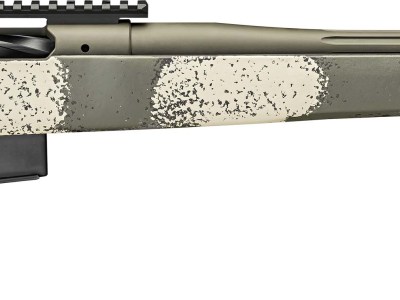 SPG 2020 WAYPT 7PRC 24SS EG