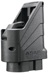 BUTLER CREEK ASAP MAG LOADER – UNI DOUBLE STACK .380/.45ACP
