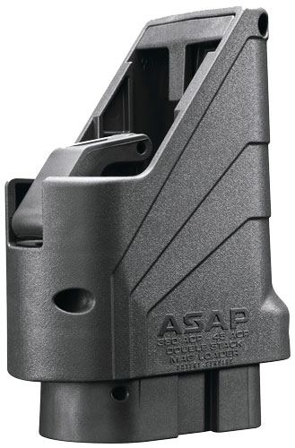 BUTLER CREEK ASAP MAG LOADER – UNI DOUBLE STACK .380/.45ACP