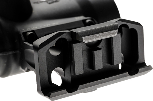 BCM AT OPTIC MOUNT 1.93″ HIGH – FOR TRIJICON MRO