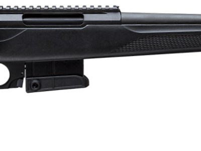 TIKKA T3X CTR 308WIN 20″ BLK 10+1 TB