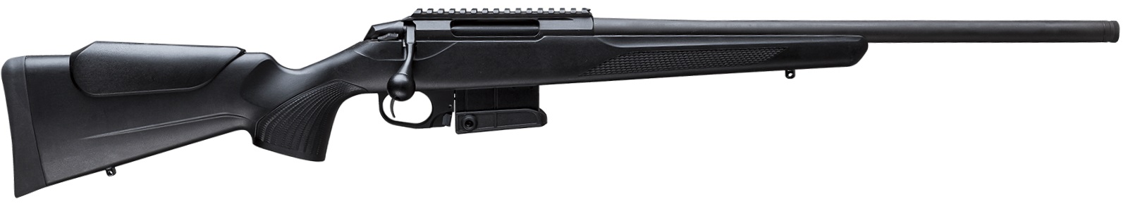 TIKKA T3X CTR 308WIN 20″ BLK 10+1 TB