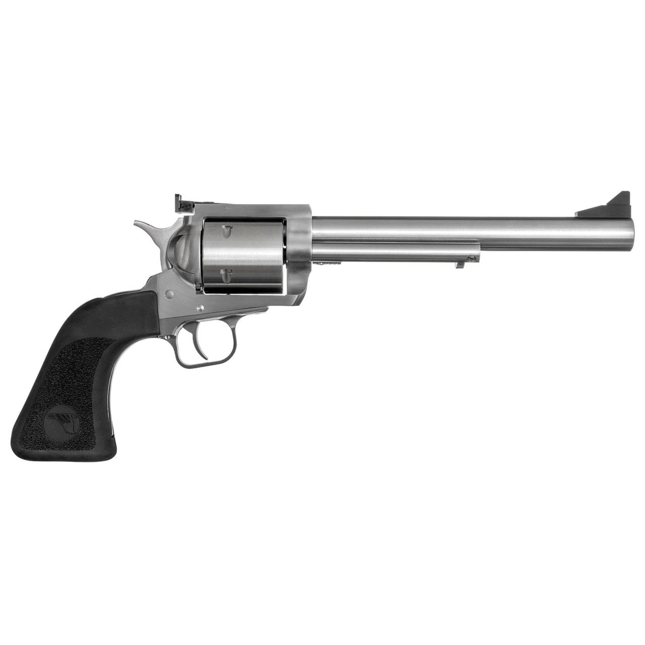 MAGNUM RESEARCH BFR REVOLVER 357MAG SS 7.5″