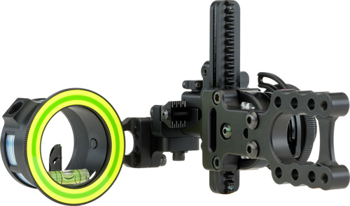 SPOT HOGG BOONIE SINGLE PIN – SIGHT HARD MOUNT .019″ RH