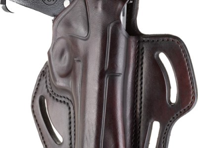 1791 BHX THUMB BREAK BELT HOL – MUL-FIT RH 1911 5″ W/ RAILS BR