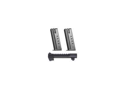 MAGNUM RESEARCH CONVERSION KIT 50AE 6″ BLACK