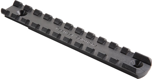 TACSOL SCOPE BASE BG BUCKMARK – STANDARD SCOPE BASE 4.97″