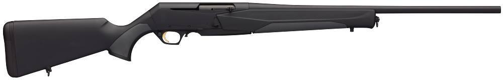 BROWNING BAR MK3 300WIN BL/SY 24″ NS  #