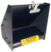 DO-ALL BULLET TRAP INDOOR/ – OUTDOOR .22/.17CAL