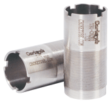CARLSONS CHOKE TUBE FLUSH – MOUNT 20GA MOD TRU-CHOKE