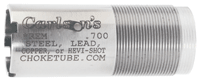 CARLSONS CHOKE TUBE FLUSH – MOUNT 20GA IMP MOD REM CHOKE