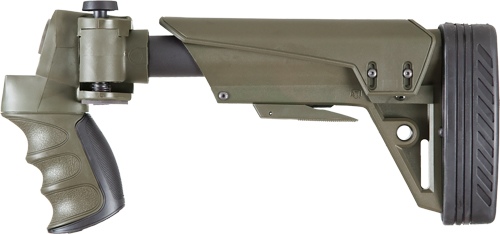 ADV TECH STRIKEFORCE SHOTGUN – STOCK URBAN COMBAT
