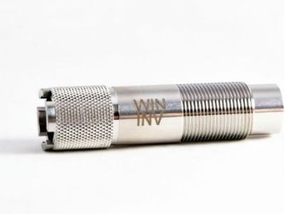 CARLSONS CHOKE TUBE SPT CLAYS – 410 CYLINDER STEVENS 301