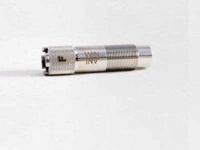 CARLSONS CHOKE TUBE SPT CLAYS – 410 MODIFIED INV STEVENS 301