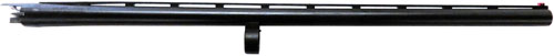 CARLSONS BARREL REM 870 FIELD – 12GA 3″ 24″VR W/MOD TUBE