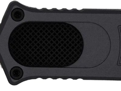 CBT CALI 952 GEN 2 BLK DROP PT