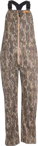 HABIT POSSUM KINGDOM BIB – MO BOTTOMLAND MEDIUM