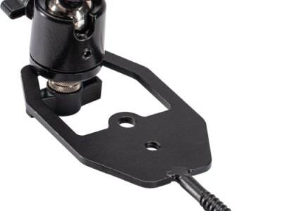 COVERT CAMERA T60 BASIC TREE – MOUNT W/BALL MOUNT 2-PACK