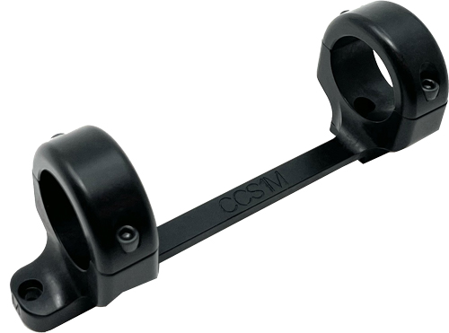 DNZ GAME REAPER INTEGRAL 1-PC – MOUNT CVA CASCADE SA MED BLACK