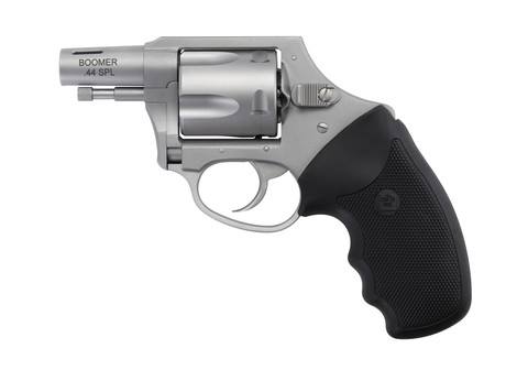 CHARTER ARMS CHARTER BOOMER 44SPC 2″ SS RB