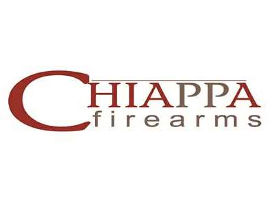 CHIAPPA FIREARMS HONCHO PUMP 12/18.5 BL/SY 3″