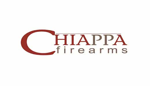 CHIAPPA FIREARMS HONCHO PUMP 12/18.5 BL/SY 3″