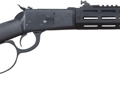 LEG CIT LEVTAC-92 44M 16.5 8RD