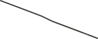 CMC AR15/AR10 NITRIDE GAS TUBE – COATED INTERMEDIATE LENGTH