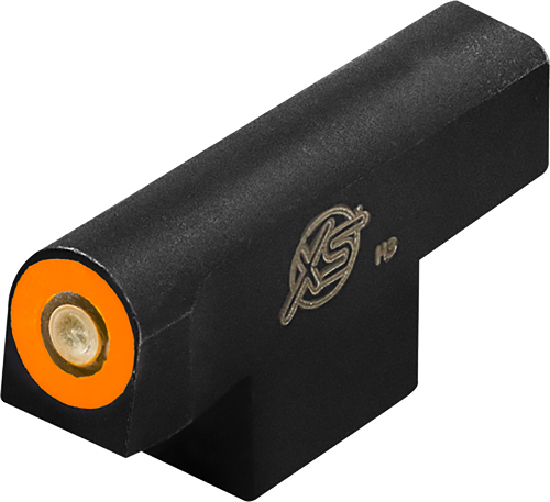 XS STANDARD DOT TRITIUM COLT – VIPER ORANGE