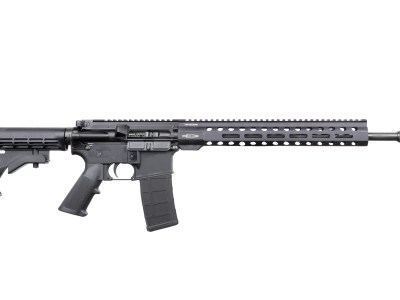 CLT MID CARB 5.56 16.1 30R