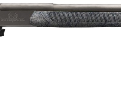 TRA NITROFIRE 50CA DSRT WEB 26