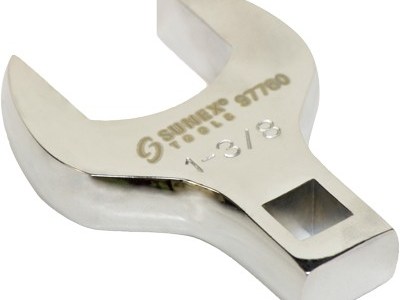 ODIN CROWFOOT 1 3/8″ FOR .308 – AR STYLE BARREL NUTS