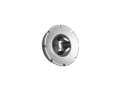 DEAD AIR ARMAMENT SANDMAN/PYRO FH 7.62 FRONT CAP