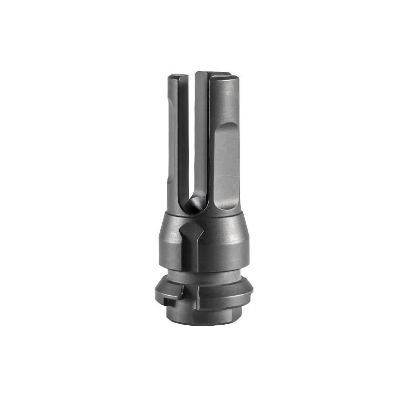 DEAD AIR ARMAMENT KEYMO FH SCAR 17 5/8×24