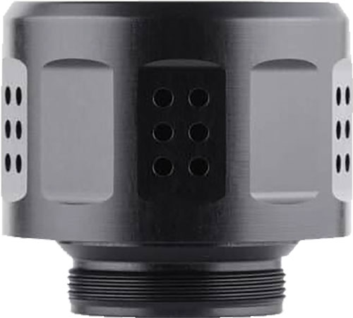 DEAD AIR SILENCERS ENHANCED – BRAKE FOR SANDMAN SERIES