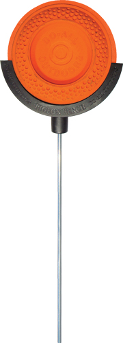 DO-ALL TARGET IMPACT SEAL – PIGEON PERCH 4 TARGET HOLDERS