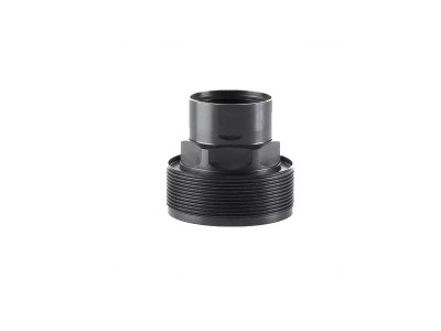 DEAD AIR ARMAMENT WOLVERINE INSERT 24MM RH LONG