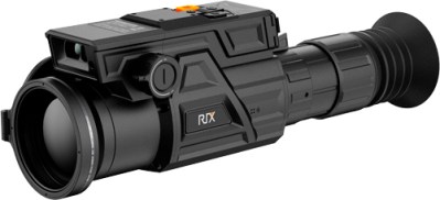 RIX DBHD6 THERMAL SCOPE 640 – 60MM LRF