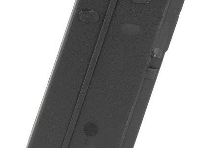 DBF MAG DBX 5.7 20RD