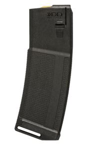 DANIEL DEFENSE MAGAZINE 5.56MM 32RD POLY BLK