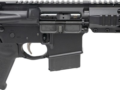 DPM KITTY PST 338ARC 10R 8B QD