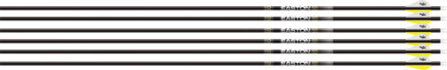 EASTON ARROW 5.0 340 2″ BLAZER – HIT INSERT 6PK