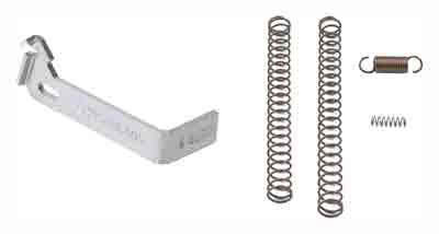 GHOST EDGE 3.5 TRIGGER KIT – FOR GLOCKS GEN 1-5 DROP-IN